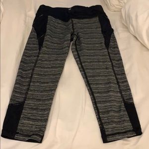 90 degree leggings